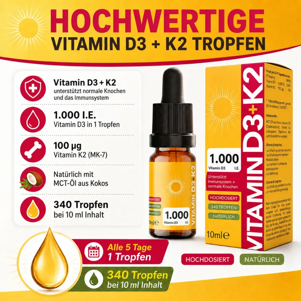 Natürlichkeit