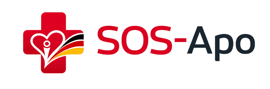 SOS APO