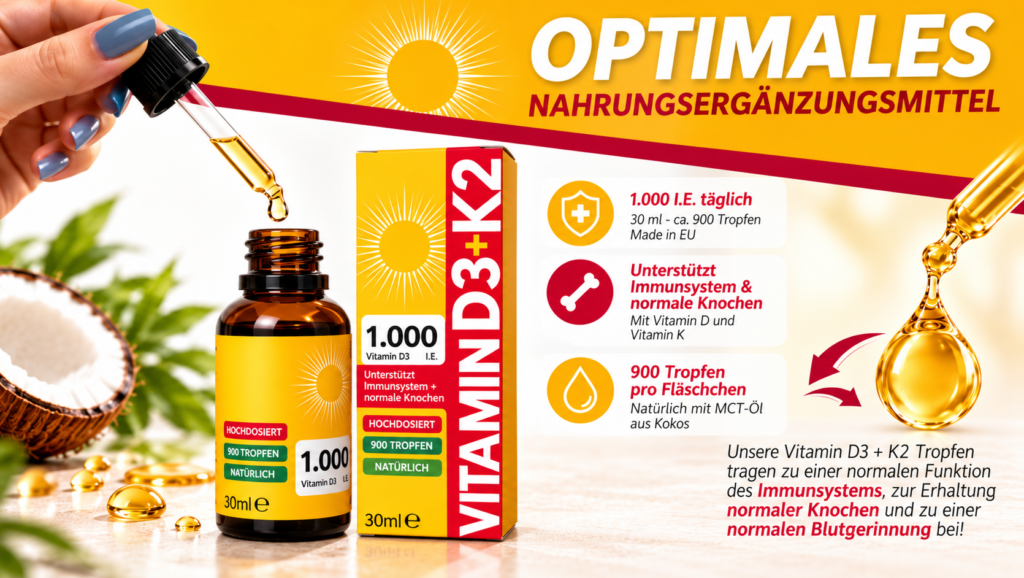 Premium Qualität