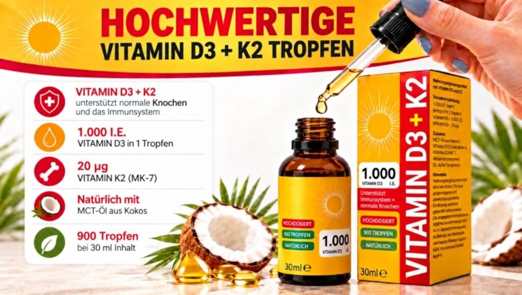 Natürlichkeit